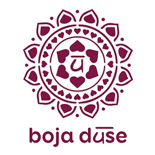 BojaDuse