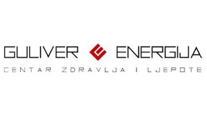 Guliver energija
