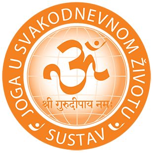Joga