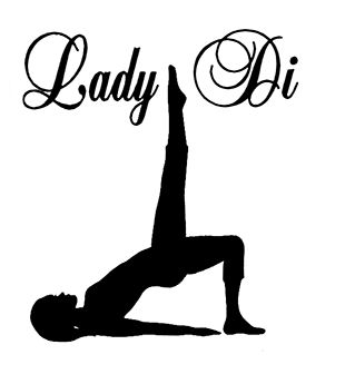 Lady Di