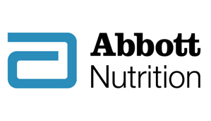 Abbott