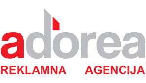 Adorea