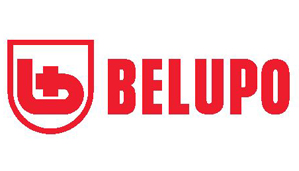 Belupo