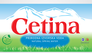 Cetina Naturalis