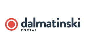 Dalmatinski portal