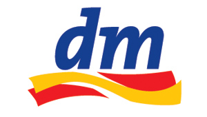 DM