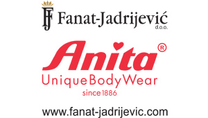 Fanat Jadrijević