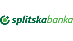 Splitska banka