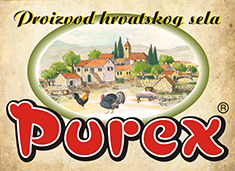 Purex