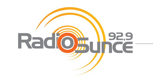 Radio Sunce