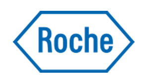 Roche