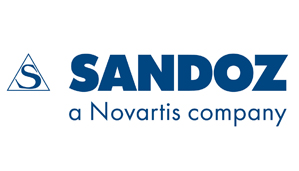 Sandoz
