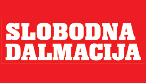 Slobodna Dalmacija
