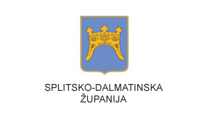 Splitsko-dalmatinska županija