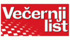 Večernji list
