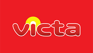 Victa