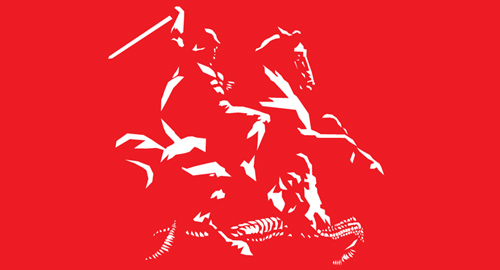Županijska liga protiv raka