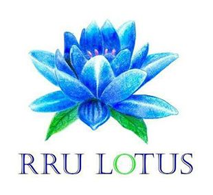 RRU Lotus