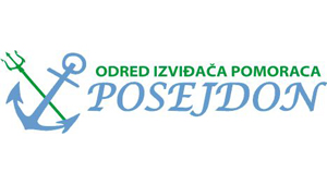 OIP Posejdon