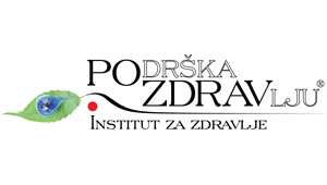 Podrška zdravlju