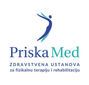 PriskaMed