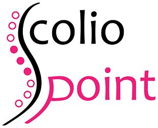 Scolio