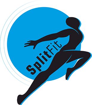 Split Fit