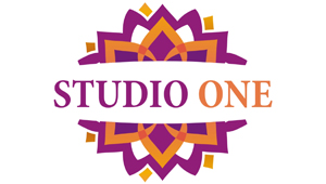 Studio One