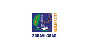 Udruga Zdravi grad