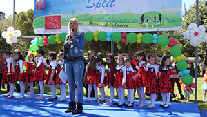 Zdravlje je moj đir